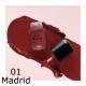 MON REVE Lip Mousse