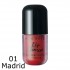MON REVE Lip Mousse