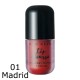 MON REVE Lip Mousse
