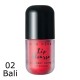 MON REVE Lip Mousse