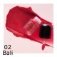 MON REVE Lip Mousse