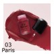 MON REVE Lip Mousse