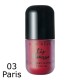 MON REVE Lip Mousse