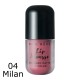 MON REVE Lip Mousse