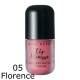 MON REVE Lip Mousse