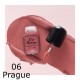 MON REVE Lip Mousse
