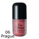 MON REVE Lip Mousse