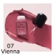 MON REVE Lip Mousse
