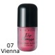 MON REVE Lip Mousse