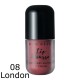 MON REVE Lip Mousse
