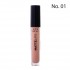 MON REVE Matte Lips