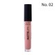 MON REVE Matte Lips