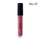 MON REVE Matte Lips