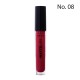 MON REVE Matte Lips