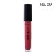 MON REVE Matte Lips