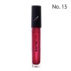 MON REVE Matte Lips