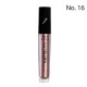 MON REVE Matte Lips