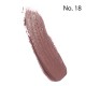 MON REVE Matte Lips