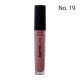 MON REVE Matte Lips