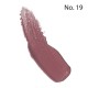 MON REVE Matte Lips
