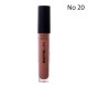 MON REVE Matte Lips