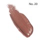 MON REVE Matte Lips