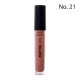 MON REVE Matte Lips
