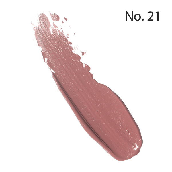 MON REVE Matte Lips
