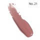 MON REVE Matte Lips