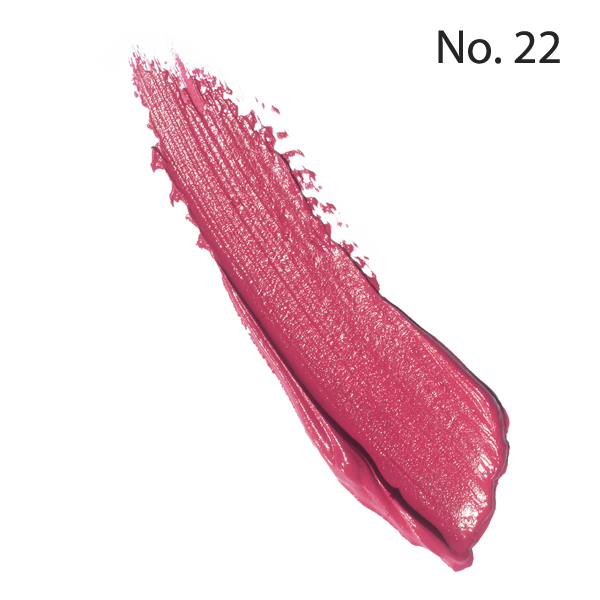 MON REVE Matte Lips