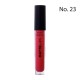 MON REVE Matte Lips