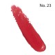 MON REVE Matte Lips