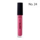 MON REVE Matte Lips