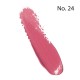 MON REVE Matte Lips