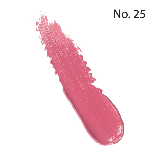 MON REVE Matte Lips