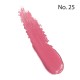 MON REVE Matte Lips