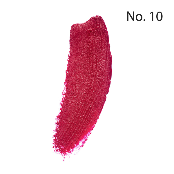 MON REVE Matte Lips