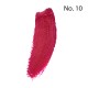 MON REVE Matte Lips