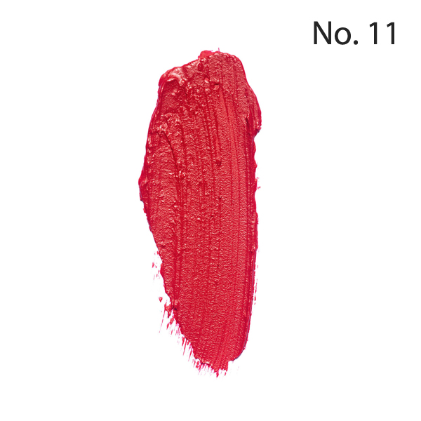 MON REVE Matte Lips