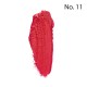 MON REVE Matte Lips