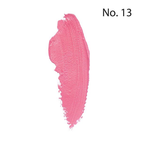MON REVE Matte Lips