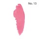 MON REVE Matte Lips