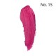 MON REVE Matte Lips