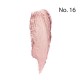 MON REVE Matte Lips