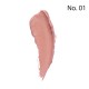 MON REVE Matte Lips
