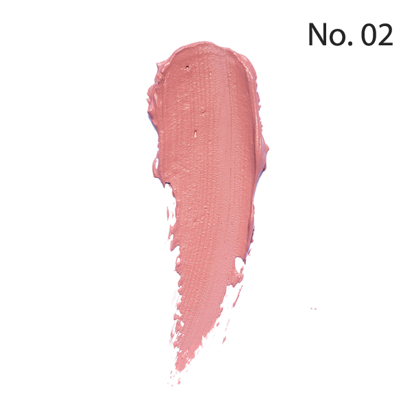 MON REVE Matte Lips