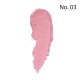 MON REVE Matte Lips