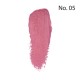 MON REVE Matte Lips
