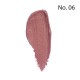 MON REVE Matte Lips