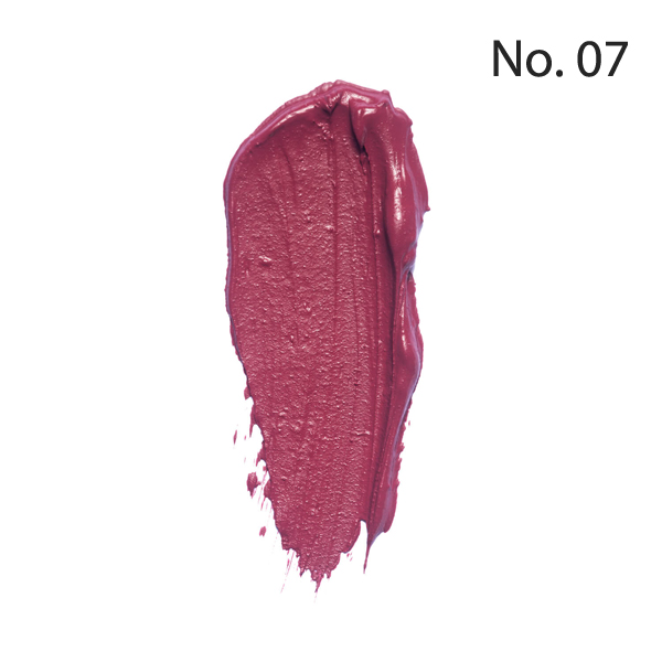 MON REVE Matte Lips